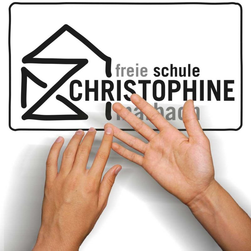 Freie Schule Christophine · Orientierung mit dem Schulkompass